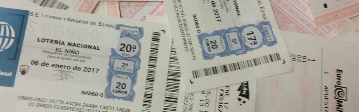 Imagen 3 para promocionar la tienda Estanco Nova