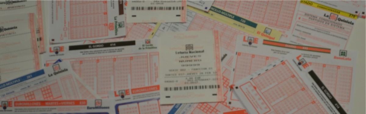 Imagen 2 para promocionar la tienda Estanco Nova