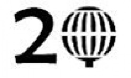 Ir a página principal. Administración Nº20 Valladolid MARCESIONLENA, S.L.U.