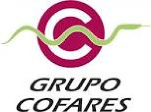 Ir a página principal. Administración Nº20 Valladolid MARCESIONLENA, S.L.U.