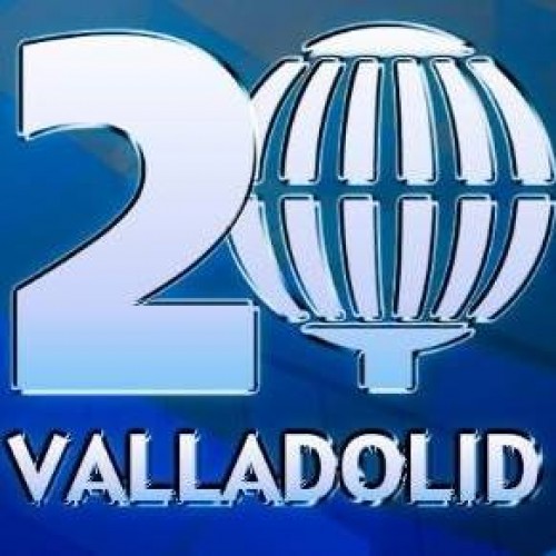 Ir a página principal. Administración Nº20 Valladolid MARCESIONLENA, S.L.U.