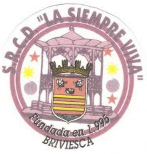 Peña Siempre Viva