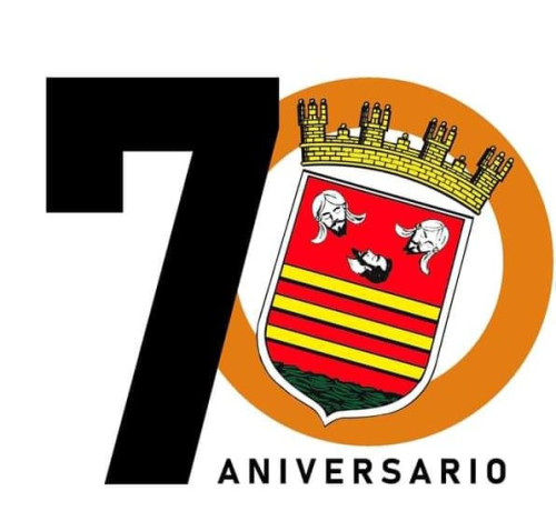 Peña San Roque