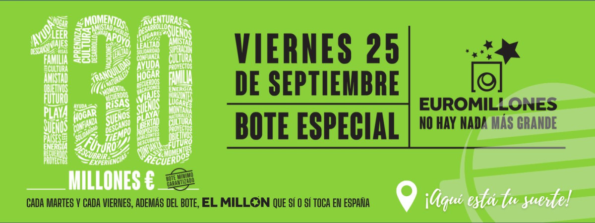  Ir a https://loteriasalado.com/boletos-digitales/juegoeuromillones,   Imagen 1 para promocionar la tienda Loteria Salado