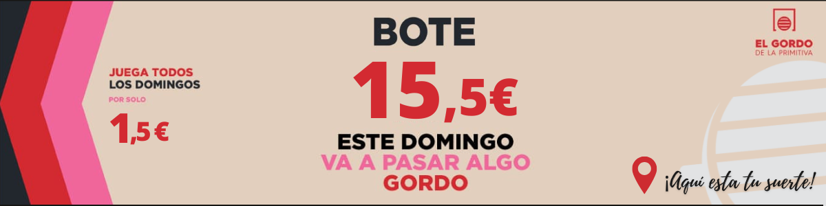  Ir a https://loteriasalado.com/boletos-digitales/juegogordo_primitiva,   Imagen 1 para promocionar la tienda LOTERIA SALADO