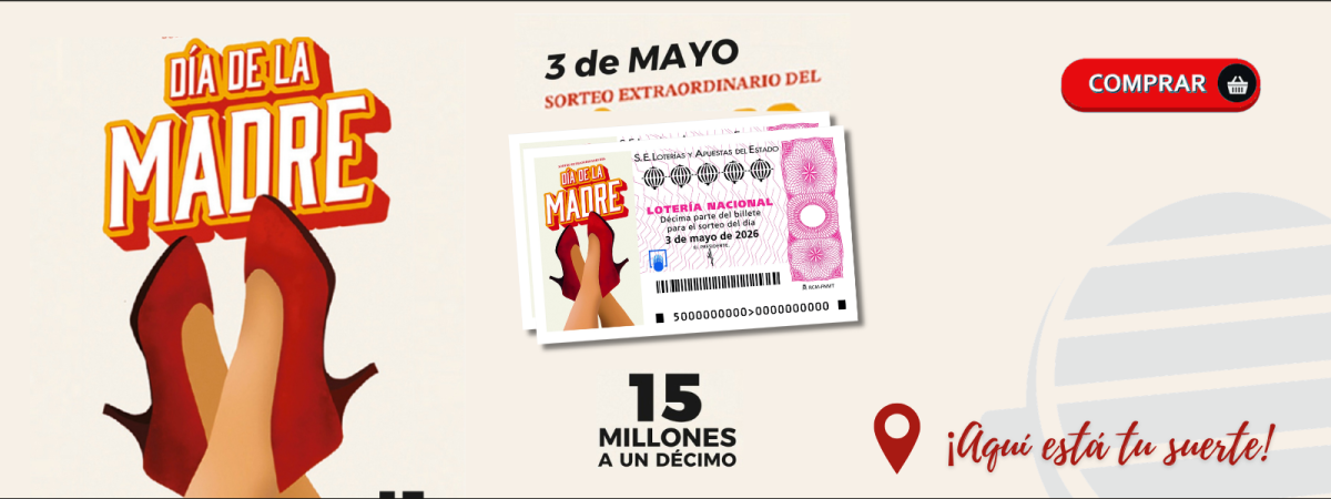  Ir a https://loteriasalado.com/buscar?sorteo=2026036&numero=&quantity_number=,   Imagen 0 para promocionar la tienda Loteria Salado