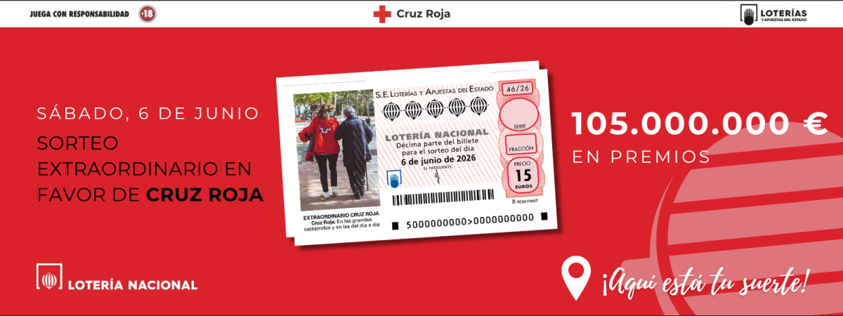  Ir a https://loteriasalado.com/buscar?sorteo=2026046&numero=&quantity_number=,   Imagen 1 para promocionar la tienda Loteria Salado