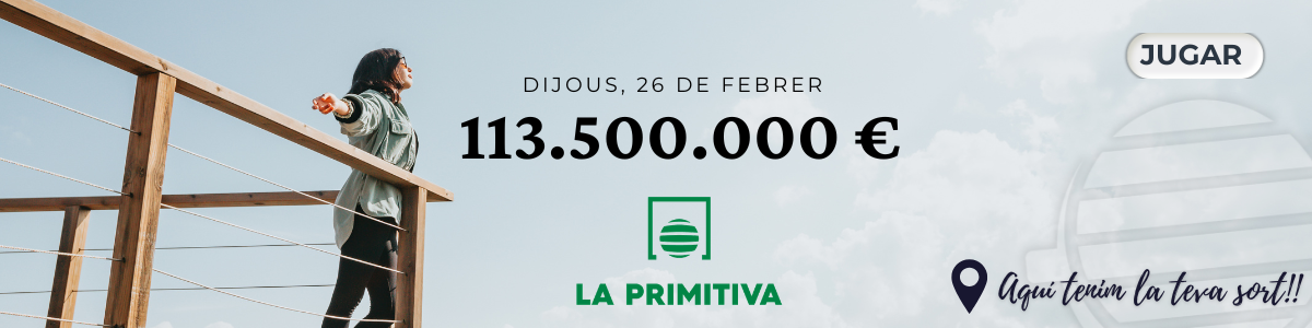  Ir a https://loteriasalado.com/boletos-digitales/juegoprimitiva,   Imagen 1 para promocionar la tienda Loteria Salado