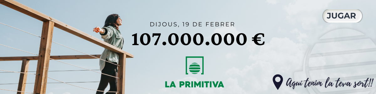  Ir a https://loteriasalado.com/boletos-digitales/juegoprimitiva,   Imagen 1 para promocionar la tienda Loteria Salado