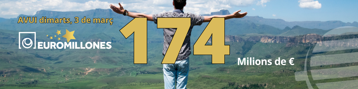  Ir a https://loteriasalado.com/boletos-digitales/juegoeuromillones,   Imagen 1 para promocionar la tienda Loteria Salado