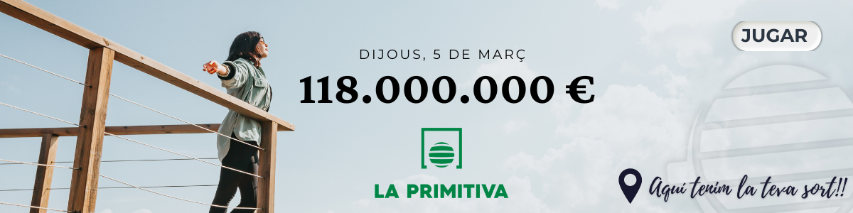  Ir a https://loteriasalado.com/boletos-digitales/juegoprimitiva,   Imagen 2 para promocionar la tienda Loteria Salado