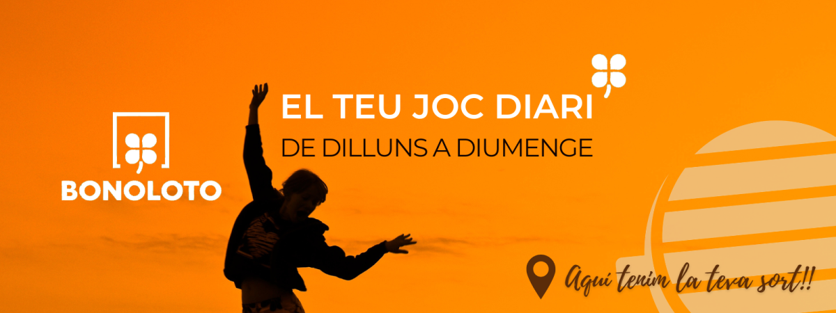  Ir a https://loteriasalado.com/boletos-digitales/juegobonoloto,   Imagen 0 para promocionar la tienda Loteria Salado