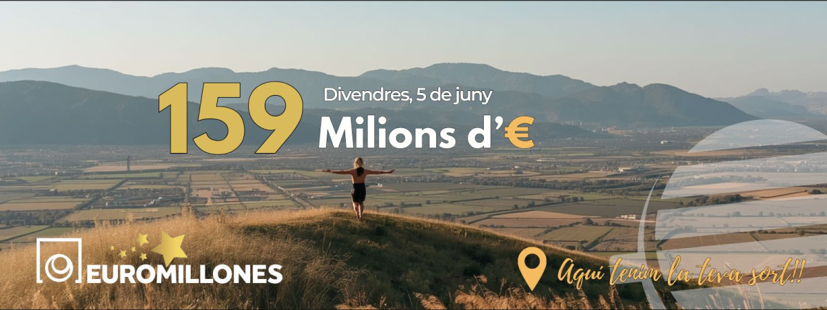  Ir a https://loteriasalado.com/boletos-digitales/juegoeuromillones,   Imagen 1 para promocionar la tienda Loteria Salado