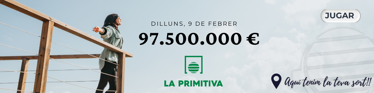  Ir a https://loteriasalado.com/boletos-digitales/juegoprimitiva,   Imagen 2 para promocionar la tienda Loteria Salado