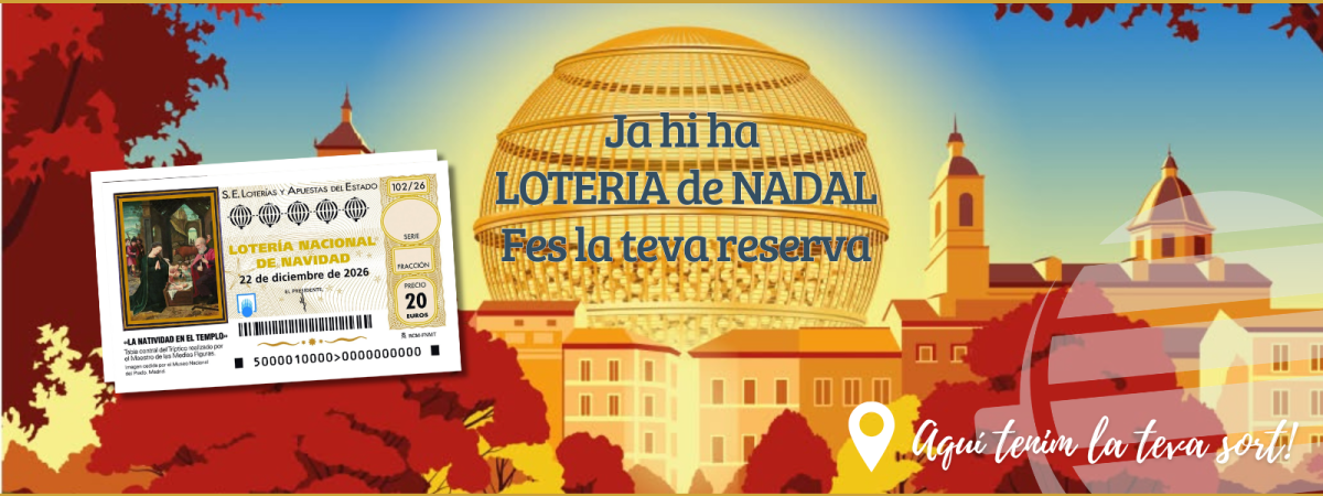  Ir a https://loteriasalado.com/buscar?sorteo=2026102,   Imagen 1 para promocionar la tienda Loteria Salado
