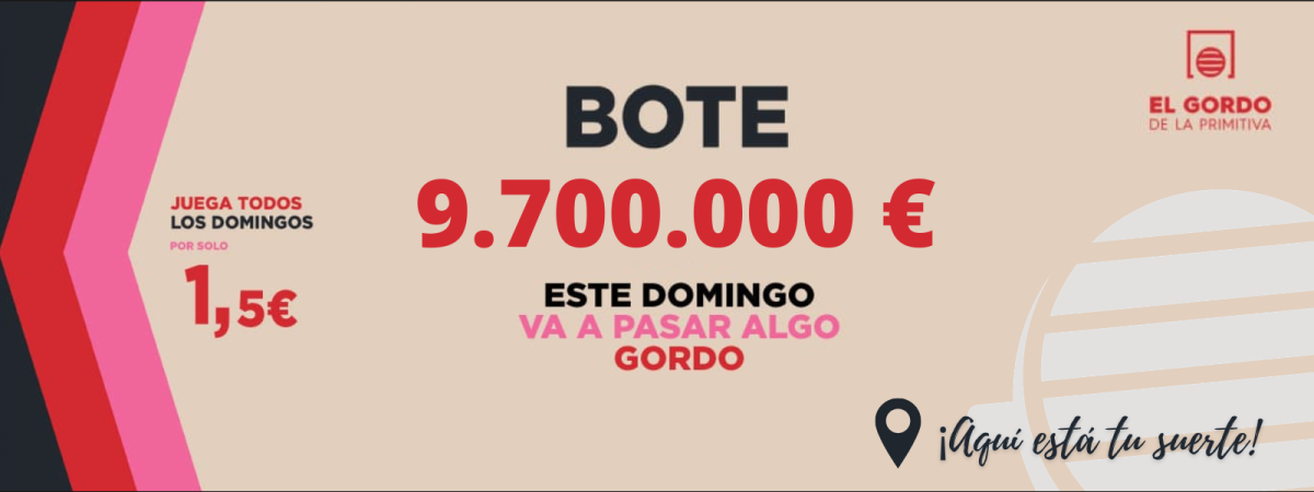  Ir a https://loteriasalado.com/boletos-digitales/juegogordo_primitiva,   Imagen 1 para promocionar la tienda Loteria Salado