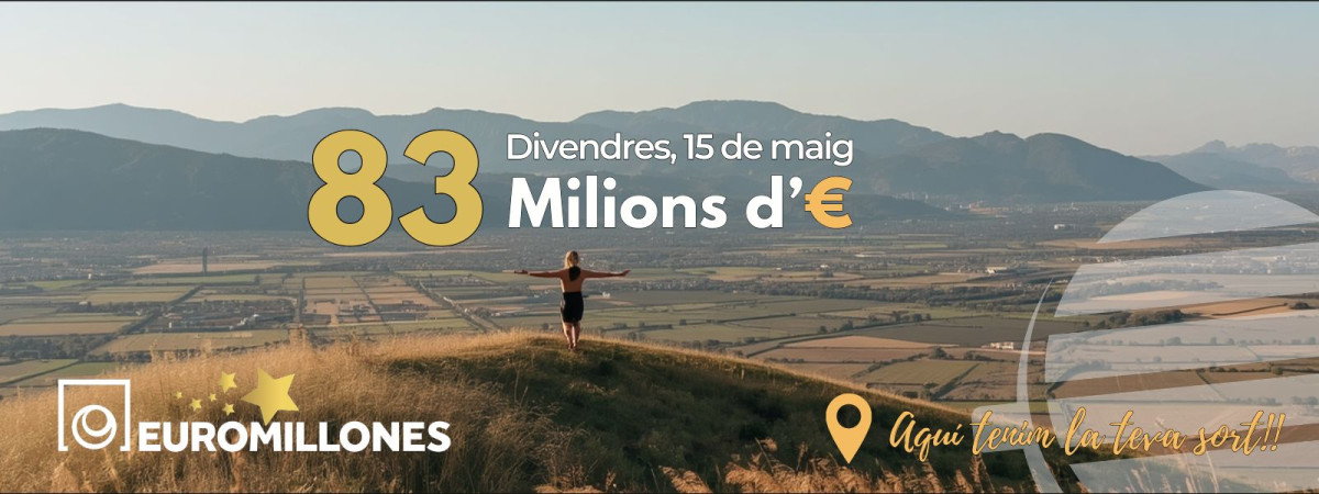  Ir a https://loteriasalado.com/boletos-digitales/juegoeuromillones,   Imagen 1 para promocionar la tienda Loteria Salado