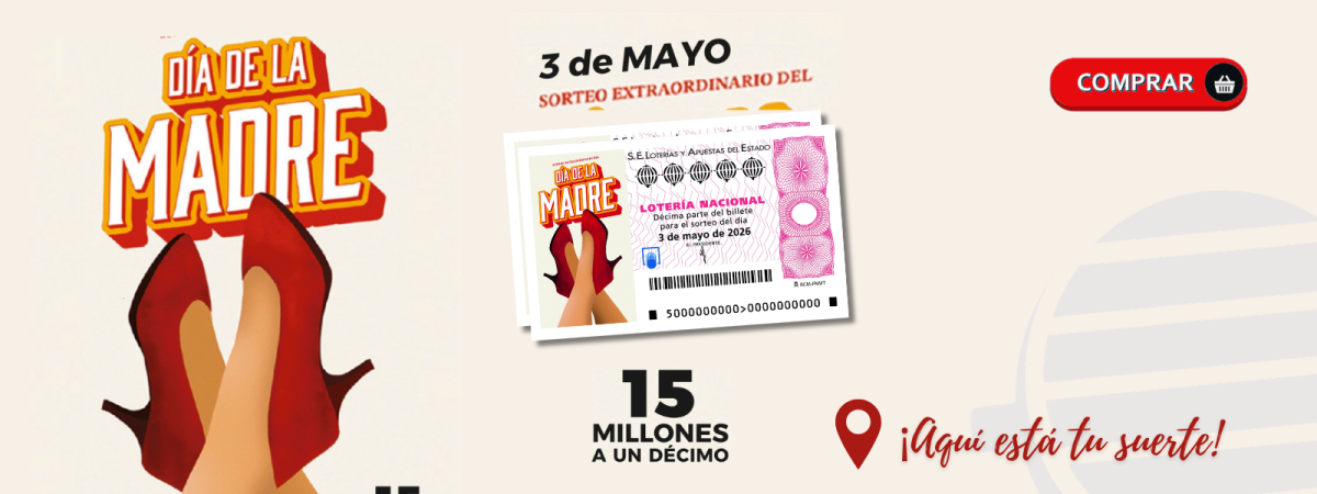  Ir a https://loteriasalado.com/buscar?sorteo=2026036&numero=&quantity_number=,   Imagen 1 para promocionar la tienda Loteria Salado