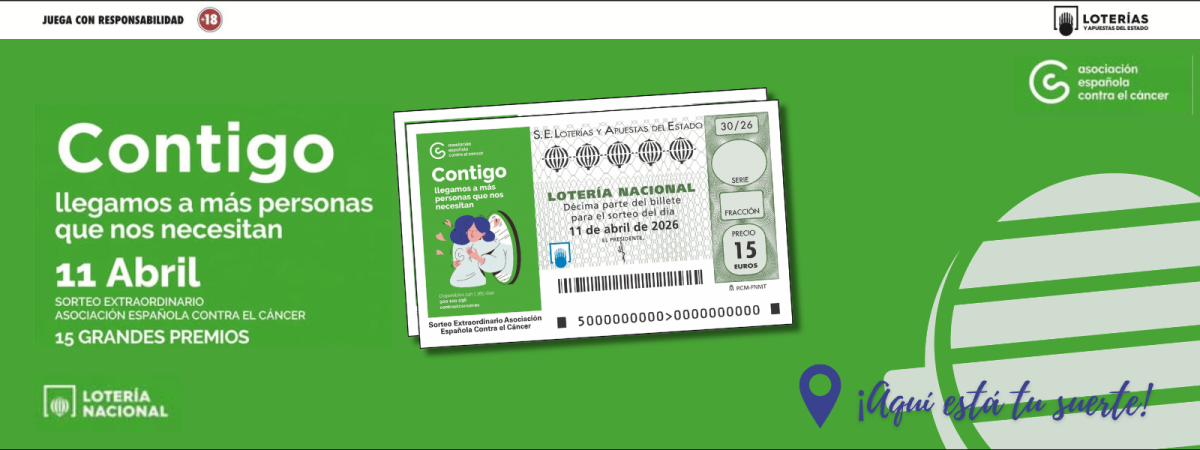  Ir a https://loteriasalado.com/buscar?sorteo=2026030&numero=&quantity_number=,   Imagen 1 para promocionar la tienda Loteria Salado