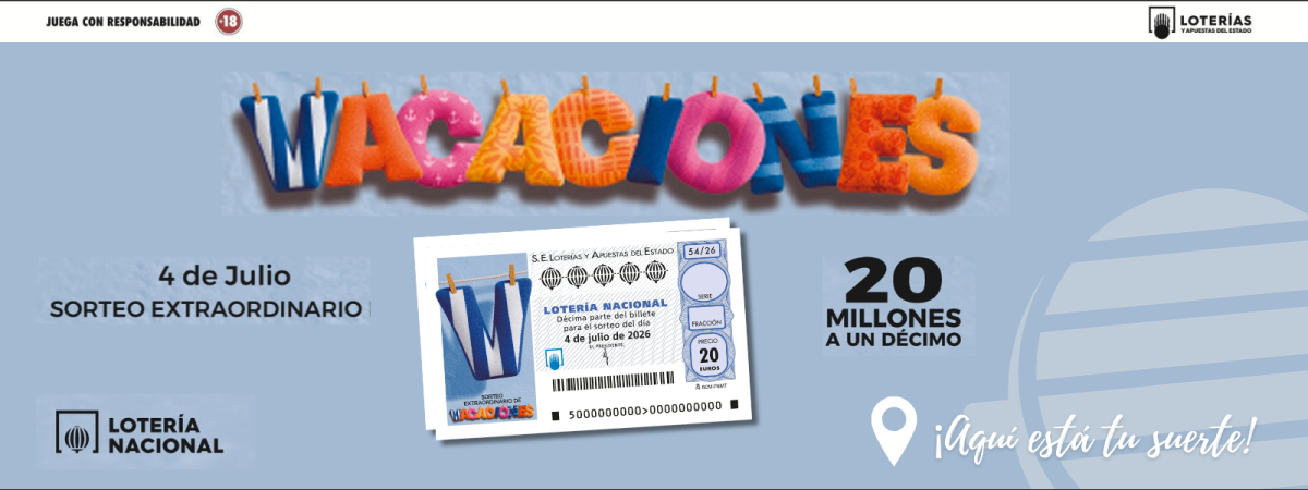  Ir a https://loteriasalado.com/buscar?sorteo=2026054&numero=&quantity_number=,   Imagen 2 para promocionar la tienda Loteria Salado