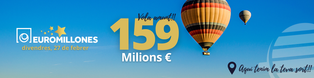  Ir a https://loteriasalado.com/boletos-digitales/juegoeuromillones,   Imagen 1 para promocionar la tienda Loteria Salado