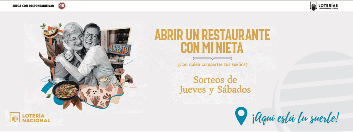  Ir a https://loteriasalado.com/comprar-loteria,   Imagen 1 para promocionar la tienda Loteria Salado