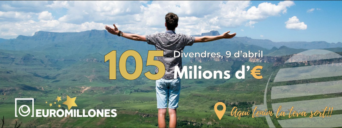  Ir a https://loteriasalado.com/boletos-digitales/juegoeuromillones,   Imagen 1 para promocionar la tienda Loteria Salado