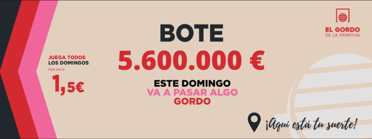  Ir a https://loteriasalado.com/boletos-digitales/juegogordo_primitiva,   Imagen 1 para promocionar la tienda Loteria Salado