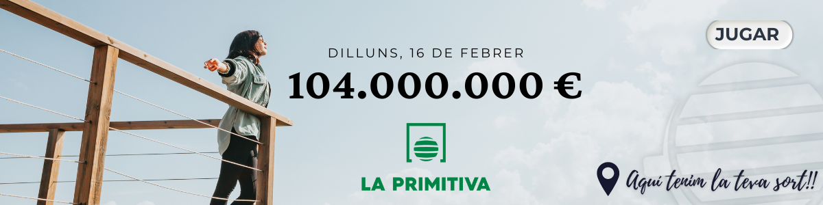  Ir a https://loteriasalado.com/boletos-digitales/juegoprimitiva,   Imagen 1 para promocionar la tienda Loteria Salado