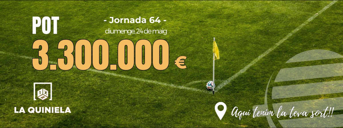 Ir a https://loteriasalado.com/boletos-digitales/juegoquiniela,   Imagen 1 para promocionar la tienda Loteria Salado