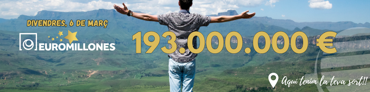  Ir a https://loteriasalado.com/boletos-digitales/juegoeuromillones,   Imagen 1 para promocionar la tienda Loteria Salado