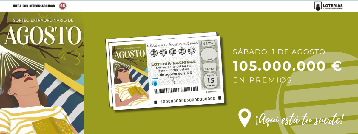  Ir a https://loteriasalado.com/buscar?sorteo=2026062&numero=&quantity_number=,   Imagen 1 para promocionar la tienda Loteria Salado