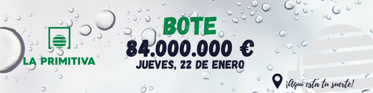  Ir a https://loteriasalado.com/boletos-digitales/juegoprimitiva,   Imagen 2 para promocionar la tienda LOTERIA SALADO