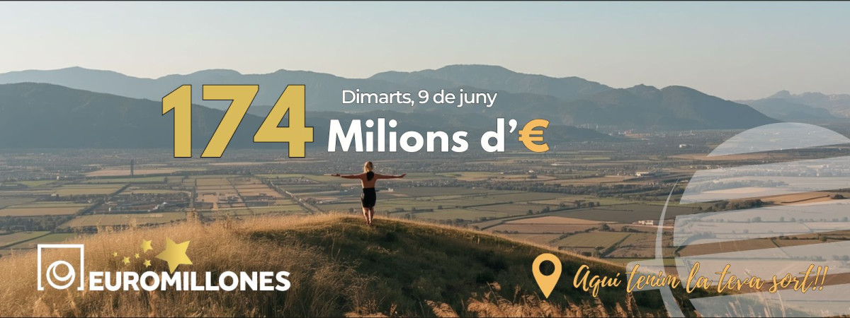  Ir a https://loteriasalado.com/boletos-digitales/juegoeuromillones,   Imagen 1 para promocionar la tienda Loteria Salado