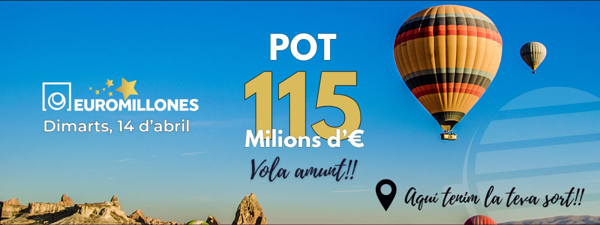  Ir a https://loteriasalado.com/boletos-digitales/juegoeuromillones,   Imagen 1 para promocionar la tienda Loteria Salado