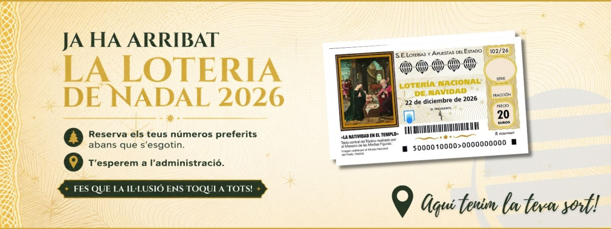  Ir a https://loteriasalado.com/buscar?sorteo=2026102,   Imagen 0 para promocionar la tienda Loteria Salado