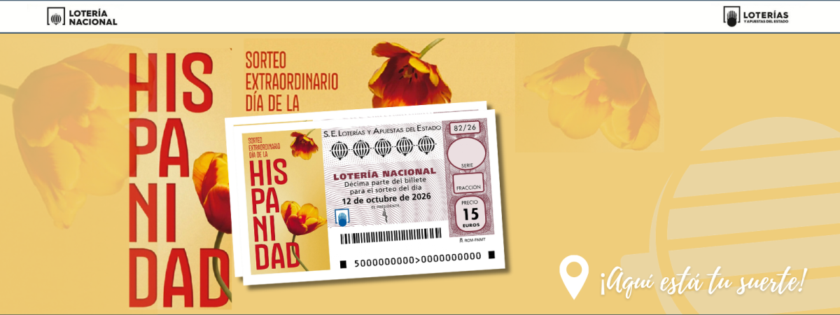  Ir a https://loteriasalado.com/buscar?sorteo=2026082&numero=&quantity_number=,   Imagen 1 para promocionar la tienda Loteria Salado