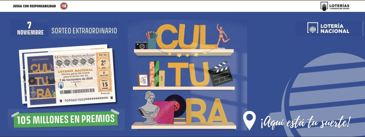  Ir a https://loteriasalado.com/buscar?sorteo=2026090&numero=&quantity_number=,   Imagen 2 para promocionar la tienda Loteria Salado