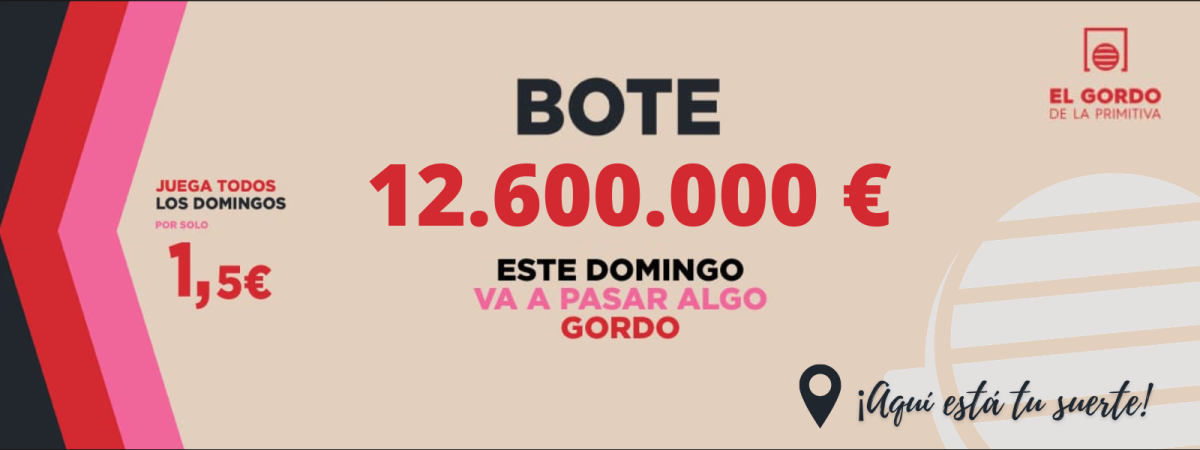  Ir a https://loteriasalado.com/boletos-digitales/juegogordo_primitiva,   Imagen 1 para promocionar la tienda Loteria Salado