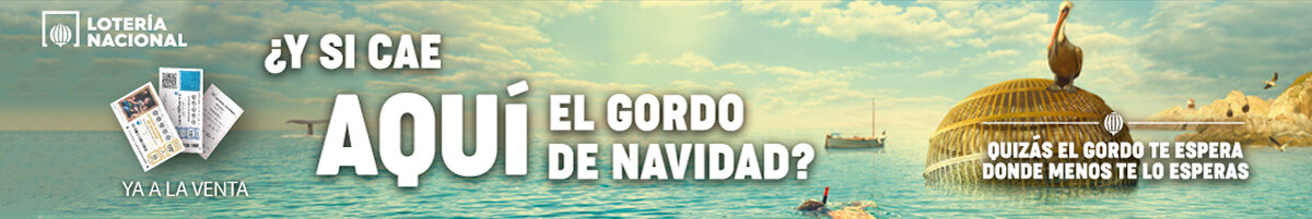 Imagen 2para promocionar la tienda Loterías Cañas