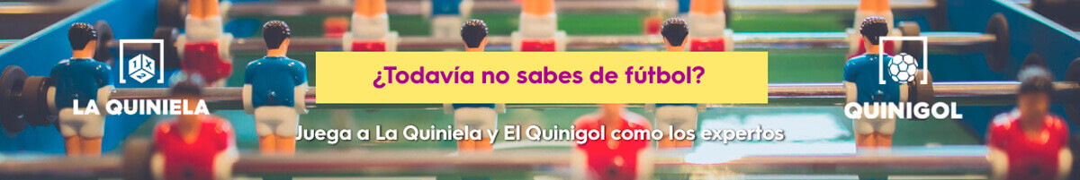 Imagen 1para promocionar la tienda Loterías Cañas