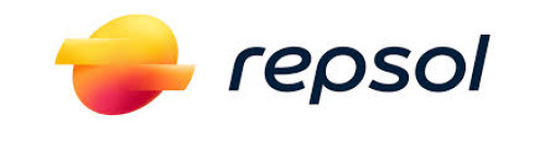 REPSOL