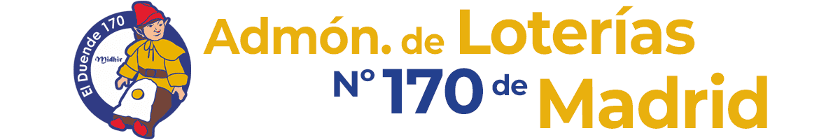    Imagen 1 para promocionar la tienda ELDUENDE170