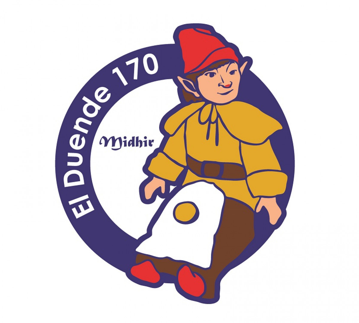    Imagen 0 para promocionar la tienda ELDUENDE170