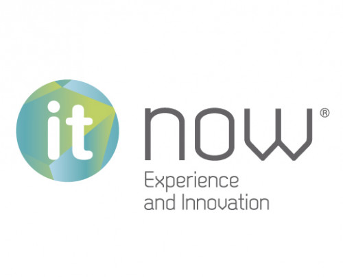 ITNOW