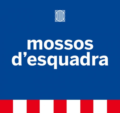 MOSSOS