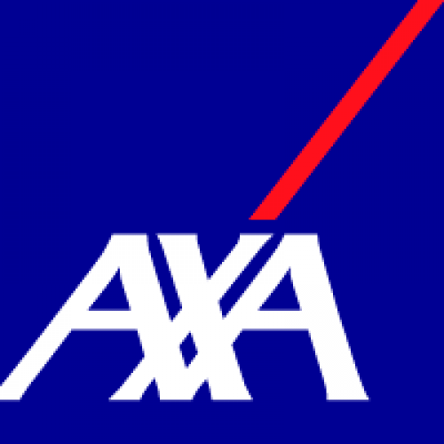 AXA SALUD