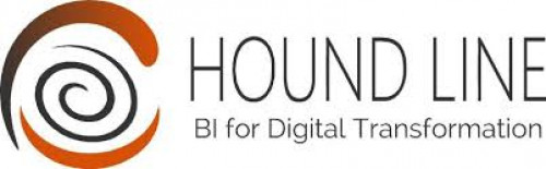 HOUND LINE