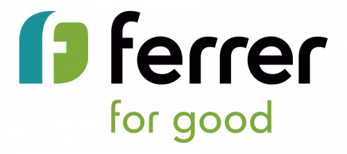 LABORATORIOS FERRER