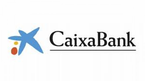 LA CAIXA MERCATS FINANCERA